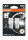 P21W LEDriving SL White 6000K 12V Blister 2 St. OSRAM