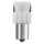 P21W LEDriving SL White 6000K 12V Blister 2 St. OSRAM