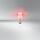 P21W LEDriving SL Red 12V Blister 2 St. OSRAM