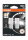 P21W LEDriving SL Amber 12V Blister 2 St. OSRAM