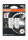 W21W LEDriving SL Red 12V Blister 2 St. OSRAM