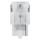 W21W LEDriving SL Amber 12V Blister 2 St. OSRAM