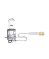 Osram OFF ROAD (H3), Halogen 12V, 1er Faltschachtel -...