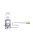 Osram OFF ROAD (H3), Halogen 12V, 1er Faltschachtel - 62201SBP