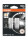 P21/5W LEDriving SL Amber 12V Blister 2 St. OSRAM