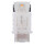 P27/7W LEDriving SL Amber 12V Blister 2 St. OSRAM