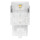 WY21W LEDriving SL Amber 12V Blister 2 St. OSRAM