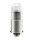 T4W LEDriving SL White 6000K 12V Blister 2 St. OSRAM