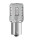 PY21W LEDriving SL Amber 12V Blister 2 St. OSRAM