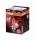 Osram OFF ROAD (H4), Halogen 12V, 1er Faltschachtel - 62204SBP