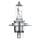 Osram OFF ROAD (H4), Halogen 12V, 1er Faltschachtel - 62204SBP
