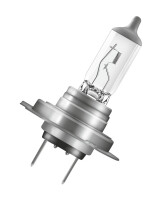 H18 12V 65W PY26d-1 LongLife 1st. OSRAM