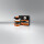 TYREseal KIT Reifendichtmittel-Reparatursatz 1 St. OSRAM