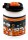 TYREseal KIT Reifendichtmittel 450ml 1 St. OSRAM