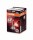 Osram OFF ROAD (H7), Halogen 12V, 1er Faltschachtel - 62261SBP