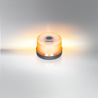 LEDGuardian® Road Flare Signal V16 Warn- Notleuchte /...