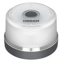 LEDGuardian® Road Flare Signal V16 Warn- Notleuchte / Taschenlampe 1st. OSRAM