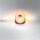 LEDGuardian® Road Flare Signal V16 Warn- Notleuchte / Taschenlampe 1st. OSRAM