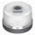 LEDGuardian® Road Flare Signal V16 Warn- Notleuchte / Taschenlampe 1st. OSRAM