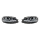 OSRAM LEDriving® Golf VII Facelift Scheinwerfer, Black Edition als Halogenersatz