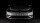 OSRAM LEDriving® Golf VII Facelift Scheinwerfer, Black Edition als Halogenersatz