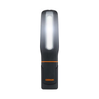 LEDinspect® MAX 500 1st. OSRAM