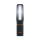 LEDinspect® MAX 500 1st. OSRAM