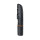 LEDinspect® MINI 250 1st. OSRAM