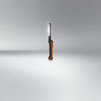 LEDinspect® POCKET 200 1st. OSRAM