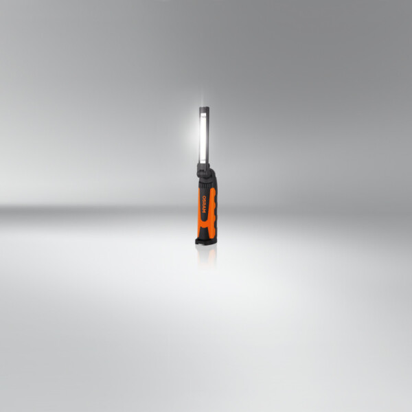 LEDinspect® POCKET PRO 400 1st. OSRAM