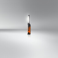 LEDinspect® POCKET PRO 400 1st. OSRAM