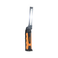 LEDinspect® POCKET PRO 400 1st. OSRAM
