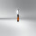 LEDinspect® POCKET PRO 400 1st. OSRAM