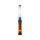 LEDinspect® POCKET PRO 400 1st. OSRAM