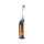 LEDinspect® POCKET PRO 400 1st. OSRAM