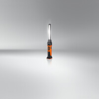 LEDinspect® SLIM MAX 1000 1st. OSRAM