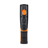 LEDinspect® TWIST 250 1st. OSRAM