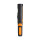LEDinspect® TWIST 250 1st. OSRAM