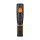 LEDinspect® TWIST 250 1st. OSRAM