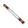 LEDinspect® UTILITY 1000 1st. OSRAM
