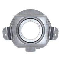 Montagehalterung Adapter DA03-1 für NIGHT BREAKER LED H7-LED 2St. OSRAM