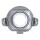 Montagehalterung Adapter DA03-1 für NIGHT BREAKER LED H7-LED 2St. OSRAM