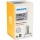 D3S 35W PK32d-5 Standard Xenon 4300K 1st. Philips