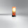 LEDGuardian® Truck Flare Signal TA19 Warn-, Notleuchte/Taschenlampe 1St OSRAM