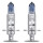 OSRAM H1 12V 80W P14.5s COOL BLUE BOOST 5500K 2St (NO ECE)