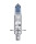 OSRAM H1 12V 80W P14.5s COOL BLUE BOOST 5500K 2St (NO ECE)