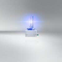 D3S 12V+24V 35W PK32d-5 COOL BLUE BOOST 7000K 2St