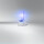 D1S 12V+24V 35W PK32d-2 COOL BLUE BOOST 7000K 2St