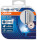 OSRAM D2S 12V+24V 35W P32d-2 COOL BLUE BOOST 7000K 2St (NO ECE)
