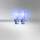 OSRAM D2S 12V+24V 35W P32d-2 COOL BLUE BOOST 7000K 2St (NO ECE)